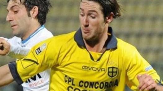 Ardemagni a un passo dal Perugia Il Bologna va a caccia di Kristicic