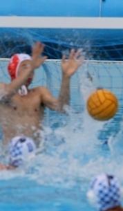 Acquatica Under 20 senza scampo contro la Florentia Bene l’Under 17