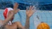 Acquatica Under 20 senza scampo contro la Florentia Bene l’Under 17