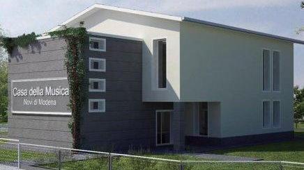 Cambiali per 69 milioni ma il centro non si rialza