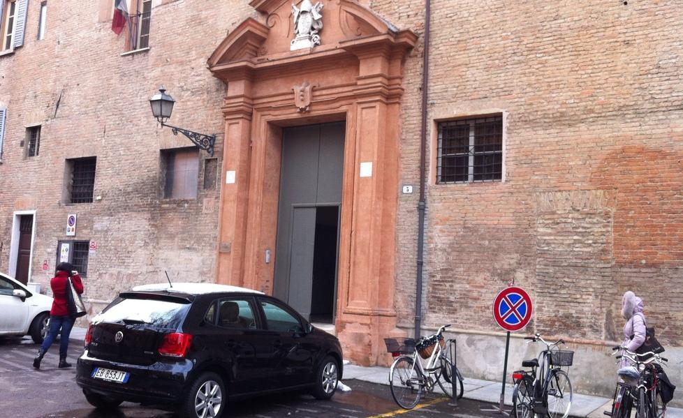 Multe sbagliate? A Modena In un anno più di duemila ricorsi 