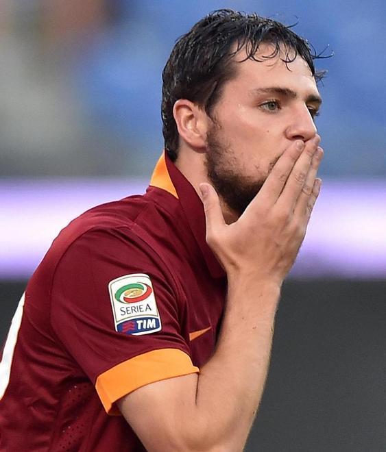 Mercato: rossoneri-Destro, è fatta. Samp show