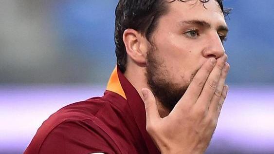 Mercato: rossoneri-Destro, è fatta. Samp show