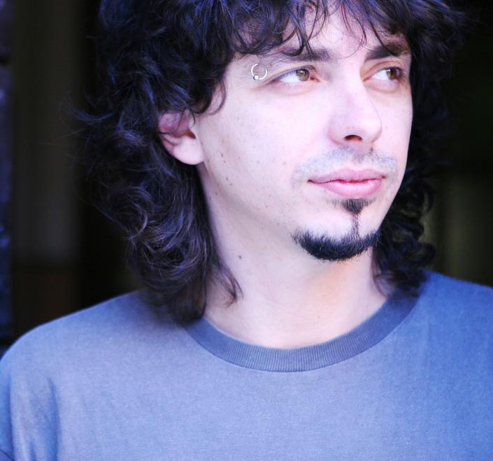 La musica di Riccardo Sinigallia 