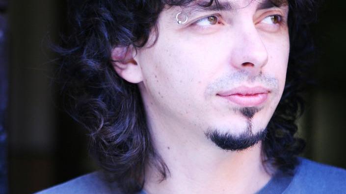 La musica di Riccardo Sinigallia