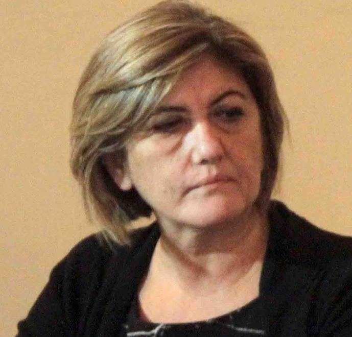 Voto l’Italicum e curo la bronchite