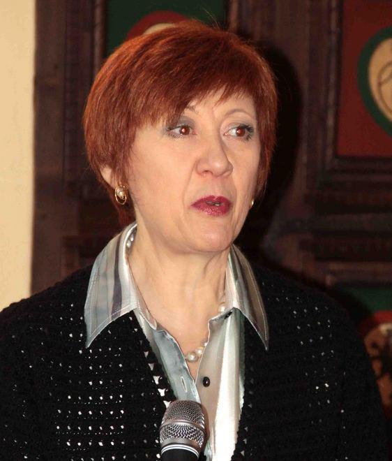 «Quinta ambulanza per 24 ore» 