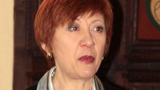 «Quinta ambulanza per 24 ore»