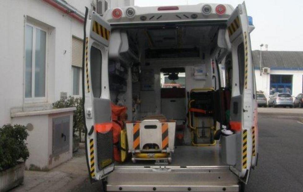 Trasporti, il costo da 30 a oltre 100 euro per il rientro a casa 