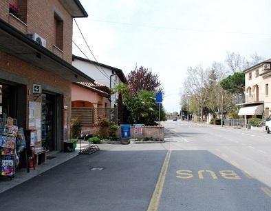 Banda in azione nelle case e nei garage 