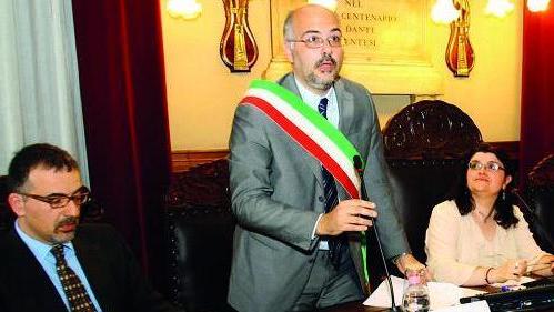 «Ente territorio, nomine ok»