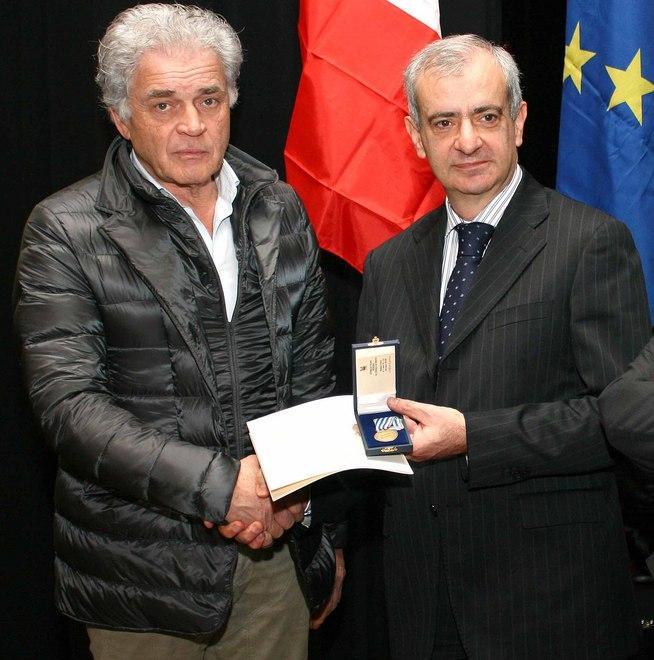 Quei “no” al nazismo che hanno illuminato il buio dell’umanità 