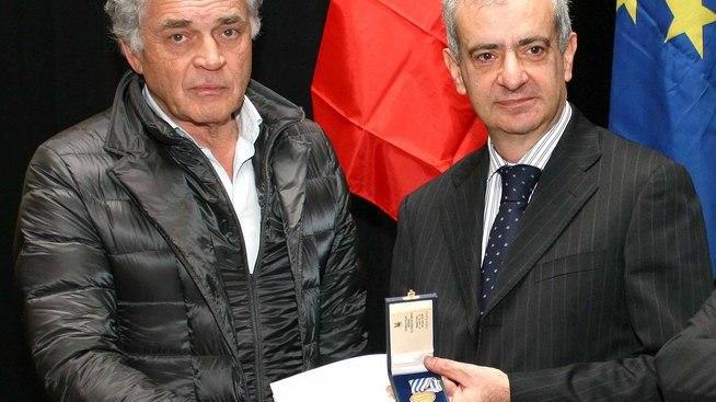 Quei “no” al nazismo che hanno illuminato il buio dell’umanità