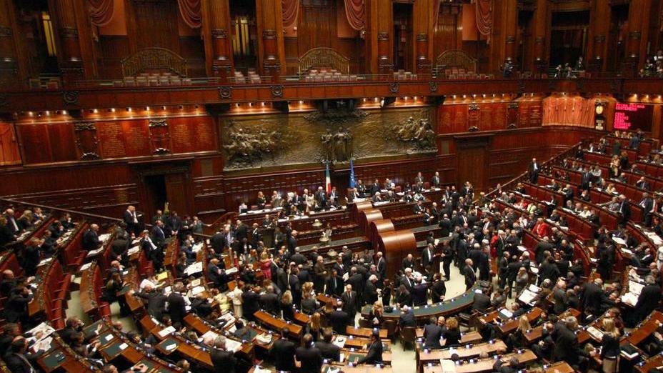 «Il Pd? Si ricompatterà». Fabbri spera il contrario