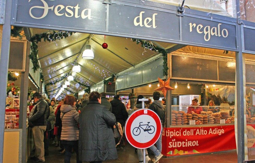 «Le casette Ascom? Inadatte alla città» 
