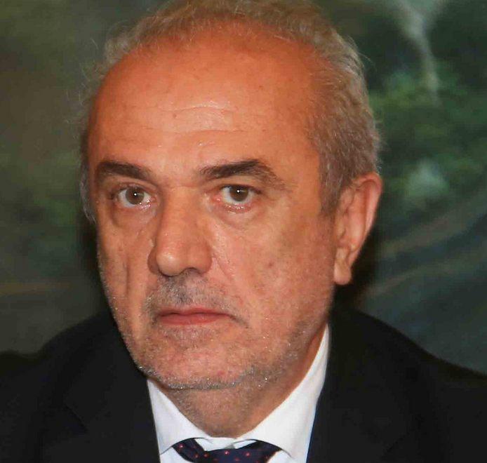 «Episodio grave, giro di vite contro i ladri» 