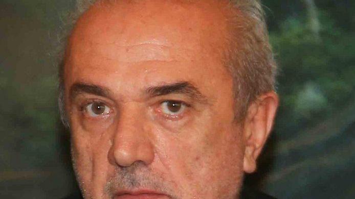 «Episodio grave, giro di vite contro i ladri»