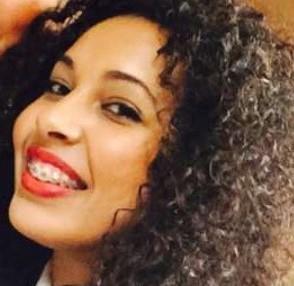 Morta a 22 anni, oggi le decisioni in procura 