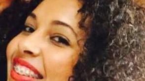 Morta a 22 anni, oggi le decisioni in procura