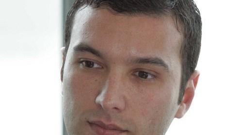 Droni, nel cielo di Reggio partono i corsi per piloti