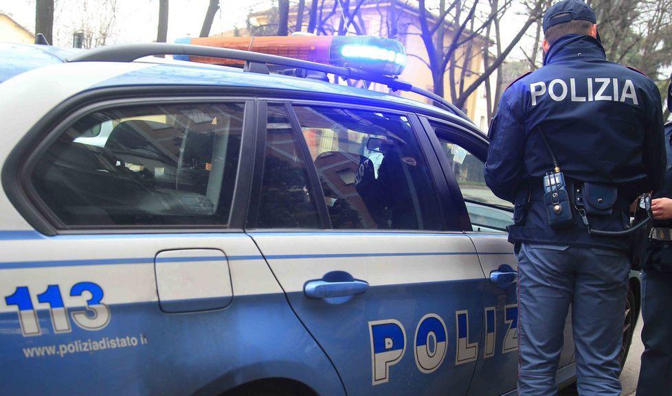 Portavano la droga in zona stazione 