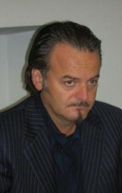 Dino Sodini presidente della Camera di commercio di Massa Carrara