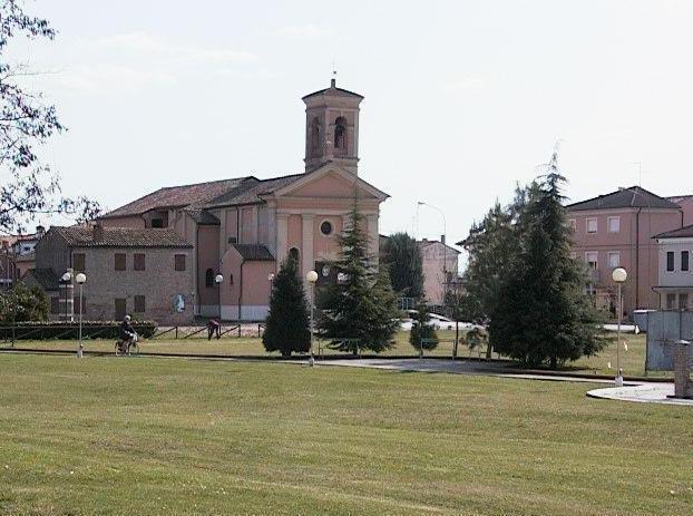 Rapimento sventato, il paese s’interroga 