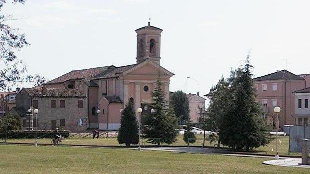 Rapimento sventato, il paese s’interroga