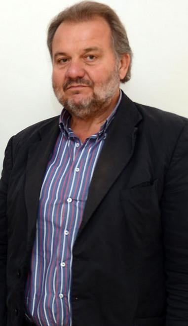 Un sarcofago per coprire la montagna di amianto 