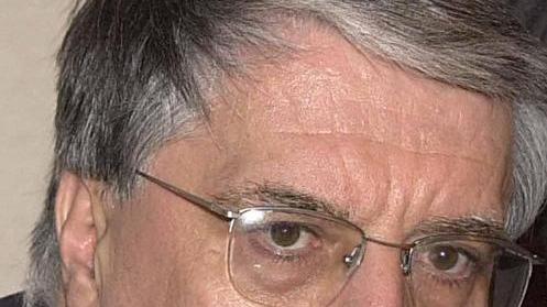 Giovanardi difende Bianchini: «Arresti assurdi»