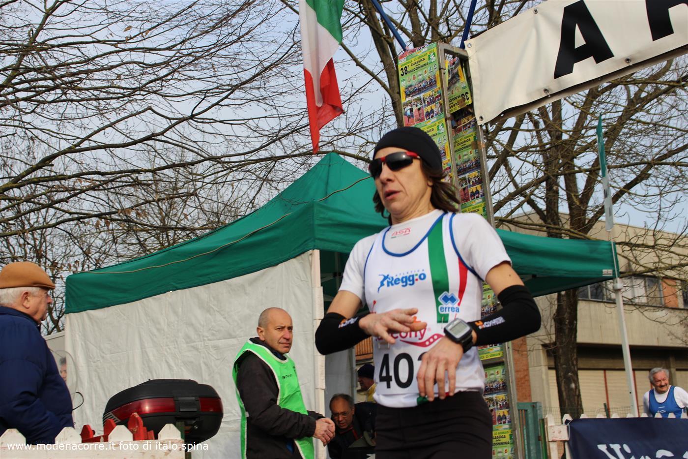 Si avvicina l’appuntamento con la decima edizione della Maratonina di Santa Croce