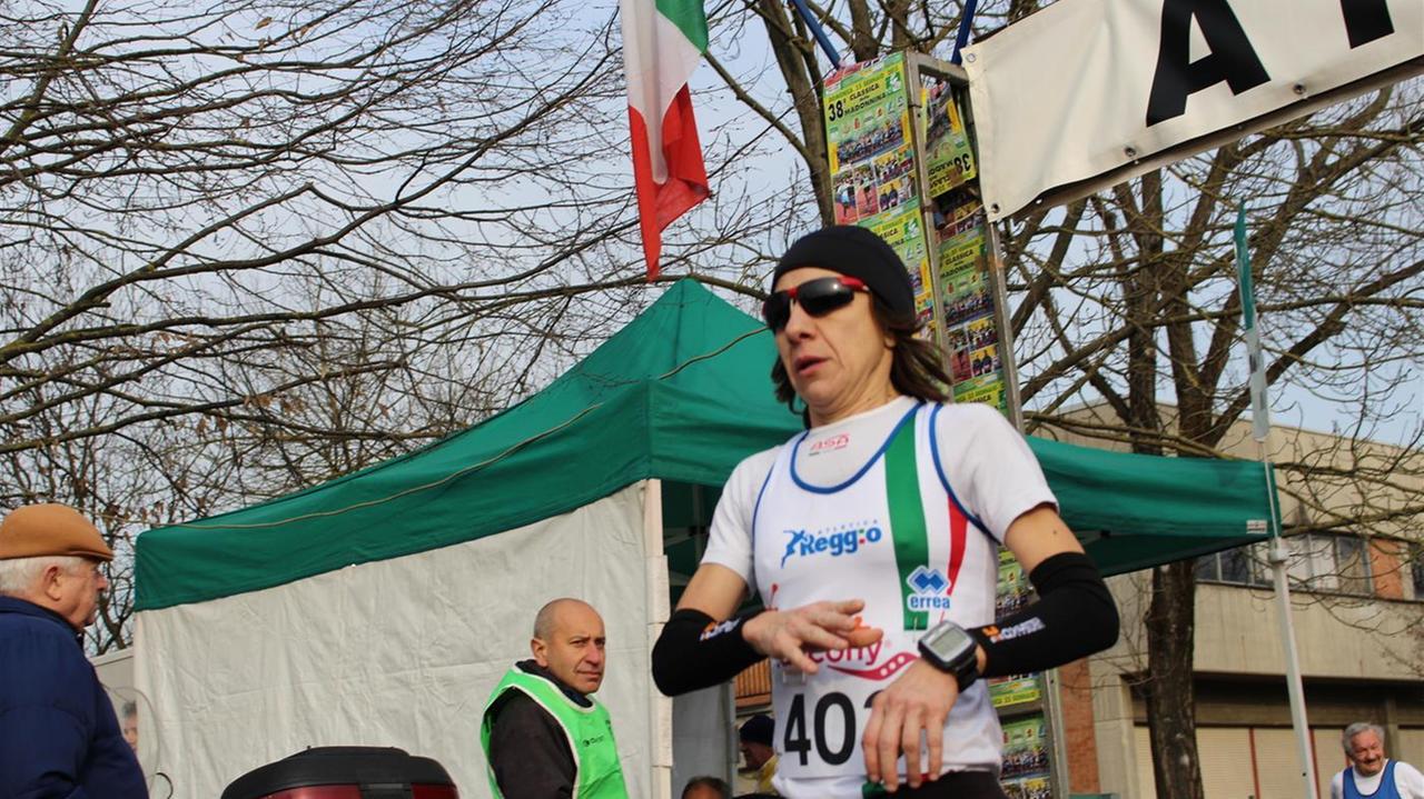Si avvicina l’appuntamento con la decima edizione della Maratonina di Santa Croce