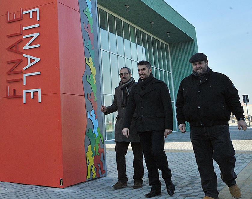 «Se i magistrati vogliono mi faccio interrogare» 