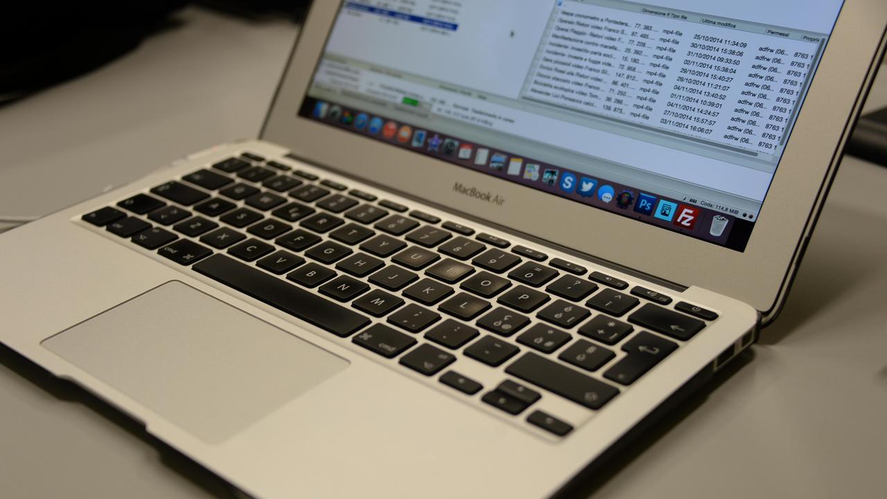 Attenti alle mail dei pirati informatici sulla posta elettronica