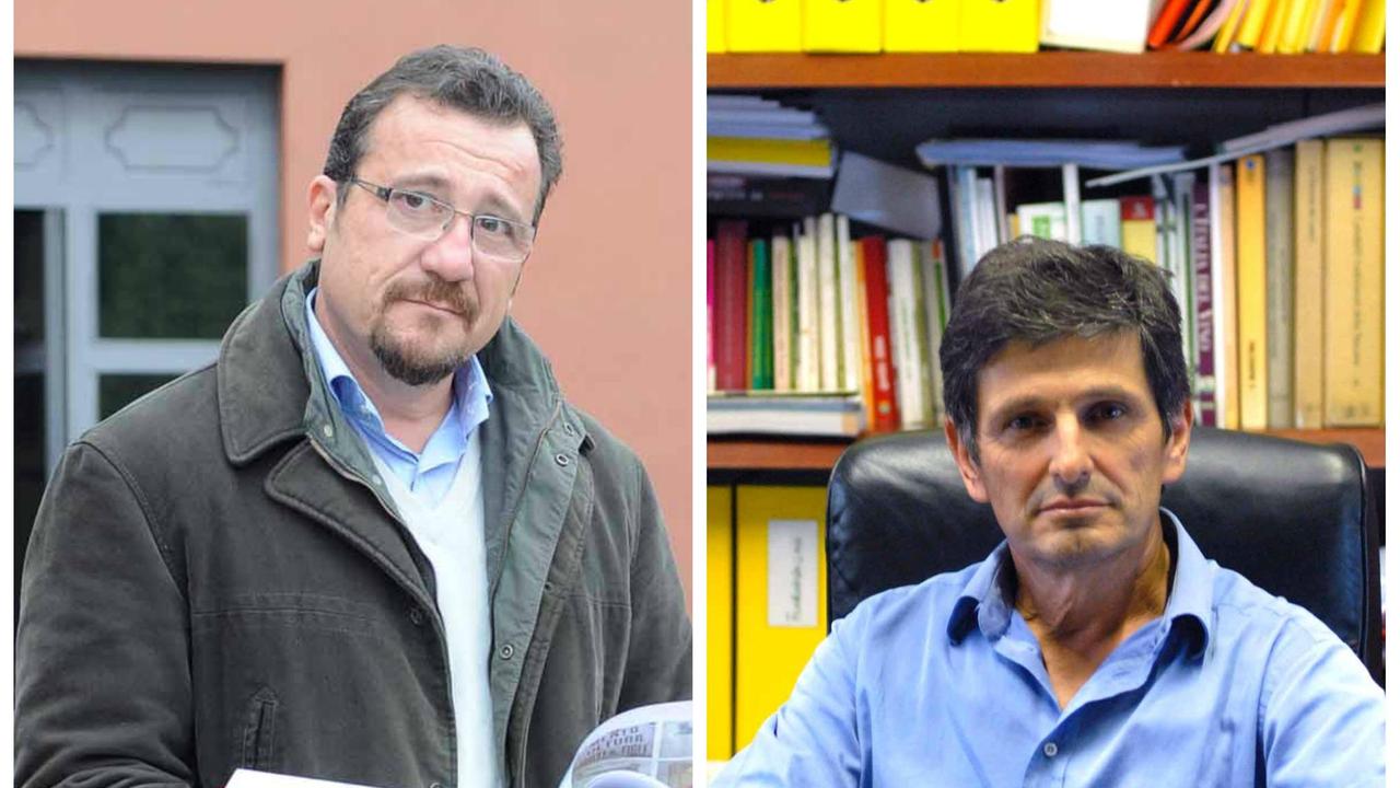 Distretto vivaistico, incontro in Comune per il nuovo presidente