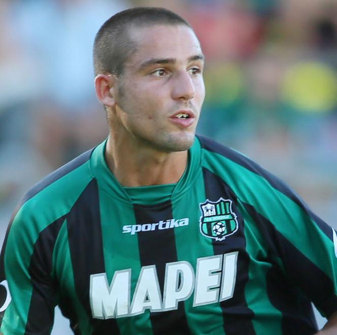 Pavoletti verso il Chievo, arriva Lazarevic 