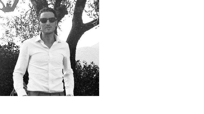 Ecco Alec Bolla, si occuperà dello scouting