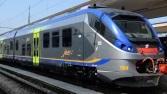 Nuovi treni "Jazz" sulla Firenze-Pistoia dal 15 marzo: Trenitalia prevede venti corse al giorno