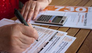 Super lavoro nei centri di assistenza fiscale per il nuovo Isee