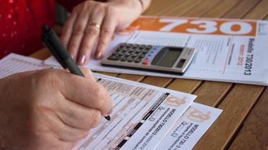 Super lavoro nei centri di assistenza fiscale per il nuovo Isee