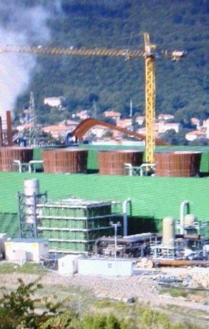  Esposto alla Procura sull’Osservatorio della salute 
