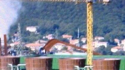 Esposto alla Procura sull’Osservatorio della salute