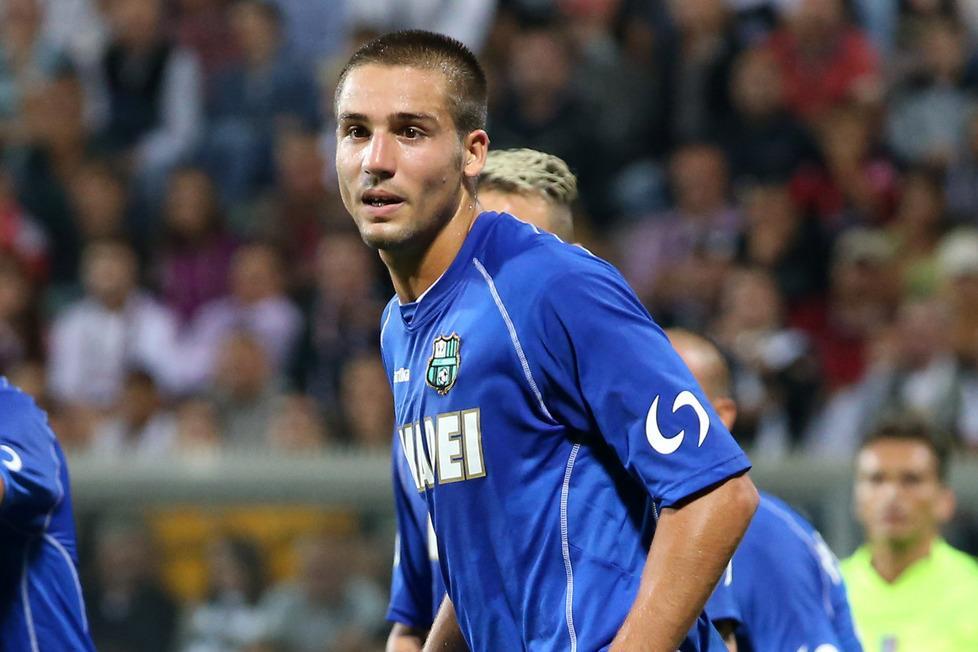 Pavoletti e Ariaudo verso il Genoa 