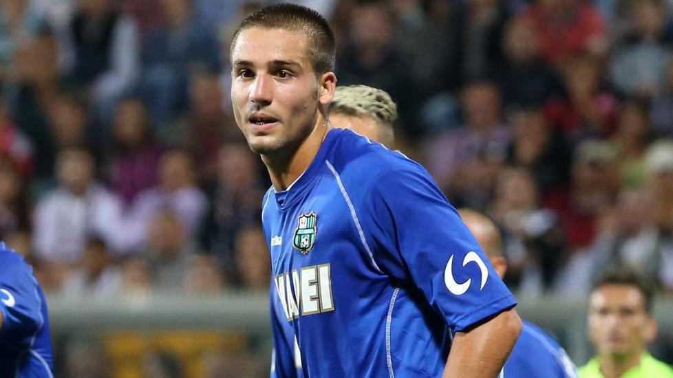 Pavoletti e Ariaudo verso il Genoa