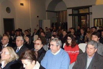 Ieri la Shoah, oggi i rischi del terrorismo