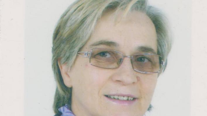Un premio al volontariato di Serravalle