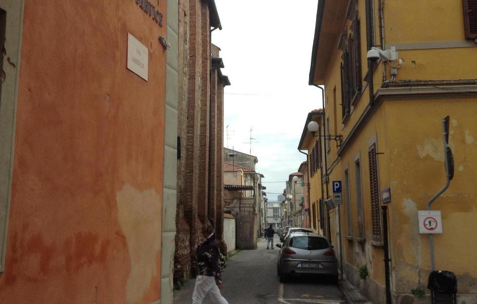 Ztl, i permessi sono scaduti