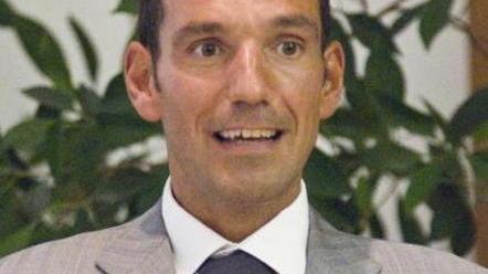 «Aeroporto, non servono alberghi»