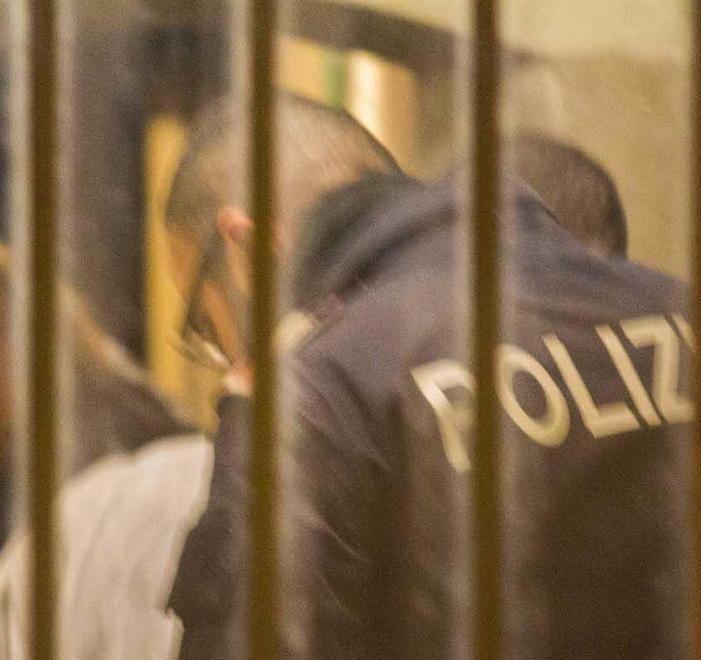 La risposta è appesa all’autopsia 