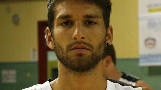 Verona: «Ho ricevuto delle offerte, ma per ora resto a Forte»